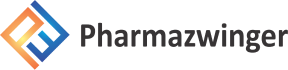 Pharmazwinger Logo