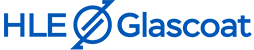 Client 6 Logo